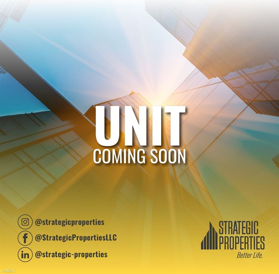 609 Se 11th Ct - Photo 2 of 2