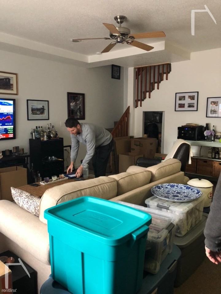 75 Euston Rd - Photo 2 of 14