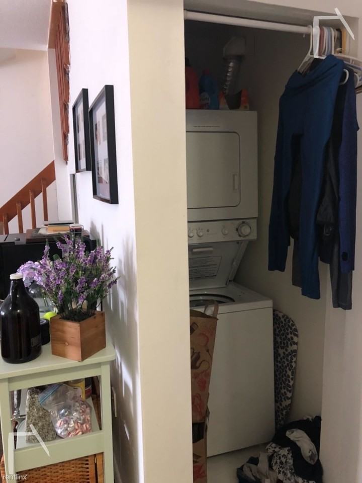 75 Euston Rd - Photo 3 of 14