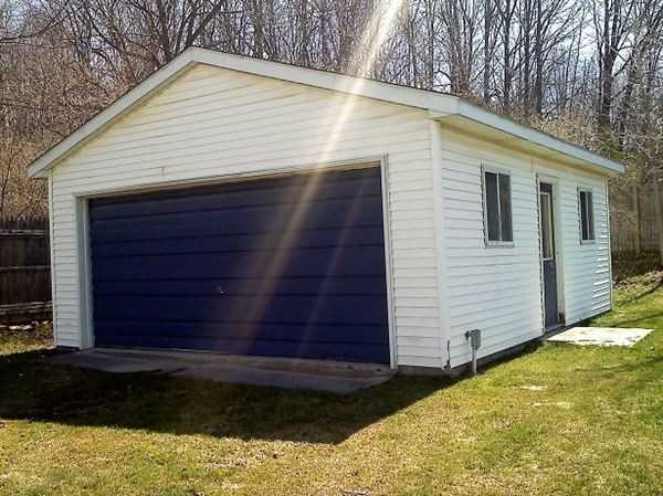 4217 W Allen Rd - Photo 2 of 3