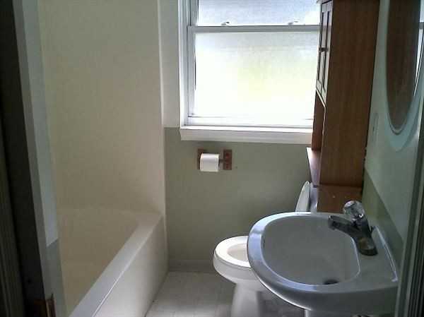 4217 W Allen Rd - Photo 3 of 3