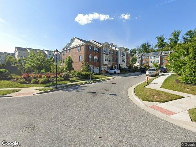 6278 Mckay Cir - Photo 2 of 10