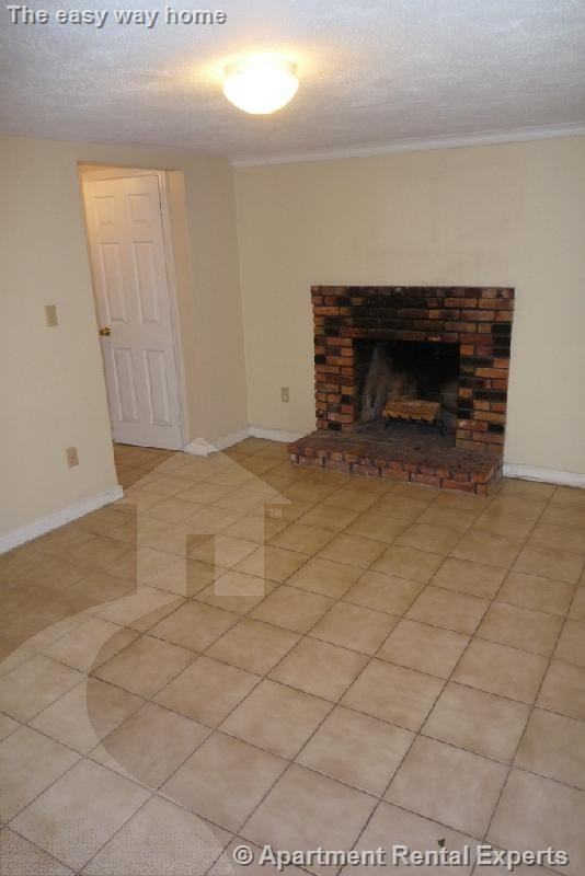 21A Suffolk St - Photo 2 of 12