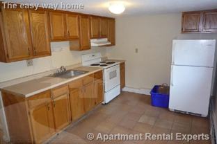 21A Suffolk St - Photo 1 of 1