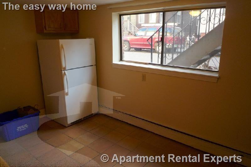 21A Suffolk St - Photo 3 of 12