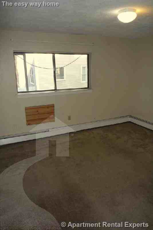 21A Suffolk St - Photo 4 of 12