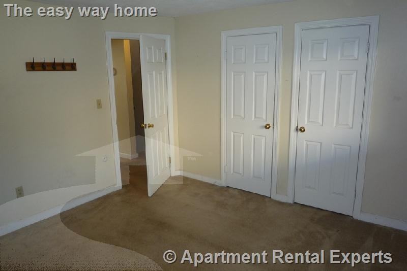 21A Suffolk St - Photo 5 of 12