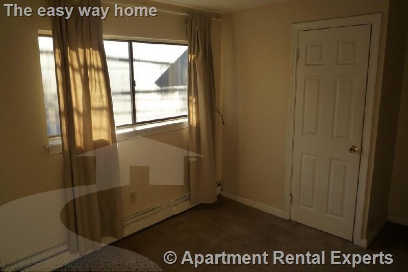 21A Suffolk St - Photo 6 of 12