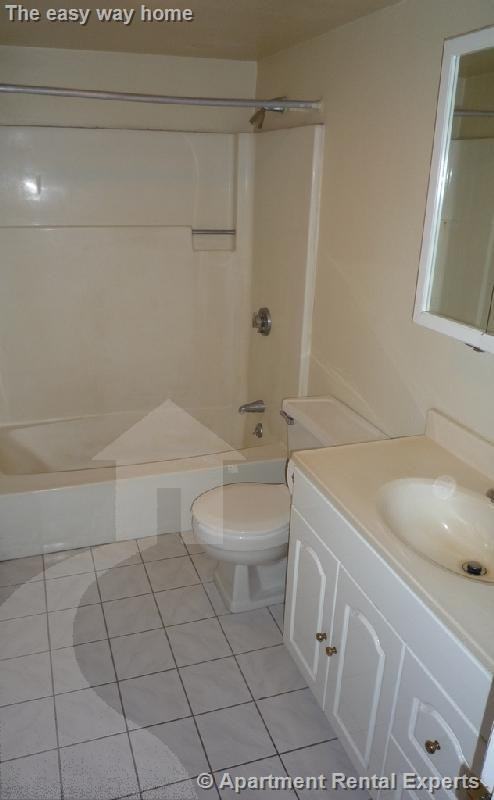 21A Suffolk St - Photo 7 of 12