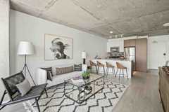 2111 S Wabash Ave #1-1 - Photo 1 of 1