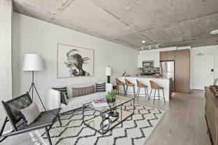 2111 S Wabash Ave #1-1 - Photo 1 of 1