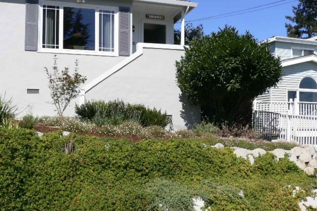 1970 Alden St - Photo 2 of 50