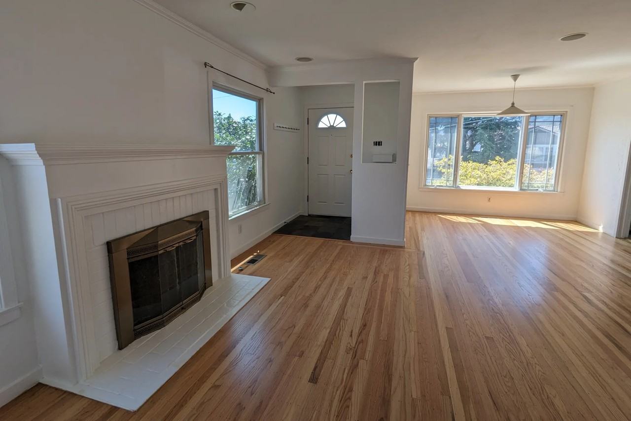 1970 Alden St - Photo 3 of 50