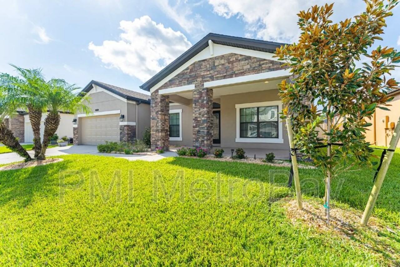 8449 Bluevine Sky Dr - Photo 3 of 50