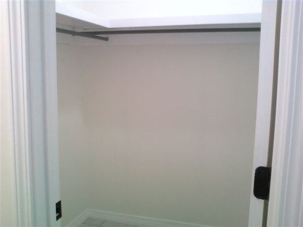 12 Burger Rd - Photo 3 of 12