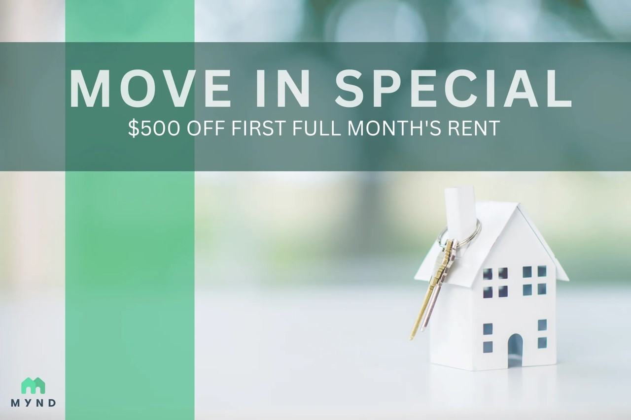 10051 Randal Walk St - Photo 2 of 27