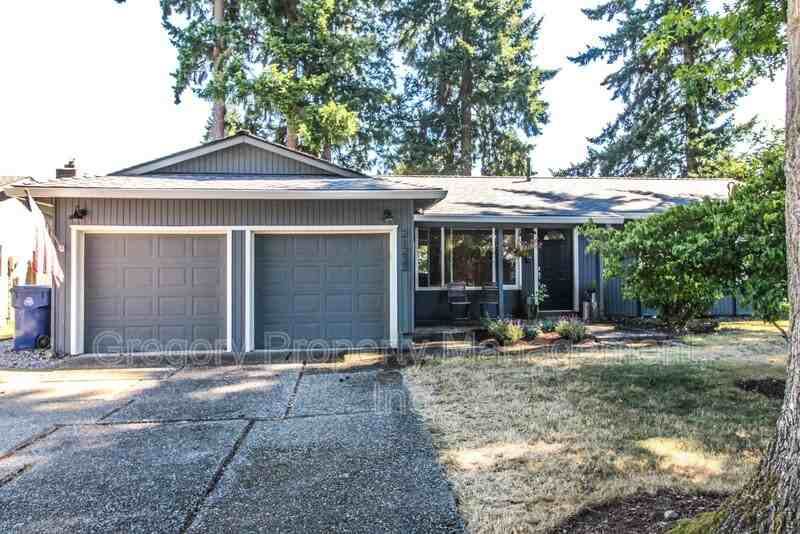 21233 3rd Ave W - Photo 2 of 29