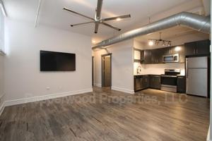 featured image of 600 Magnolia St