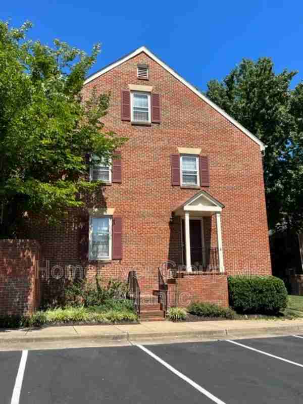 1102 Michigan Ct - Photo 2 of 17