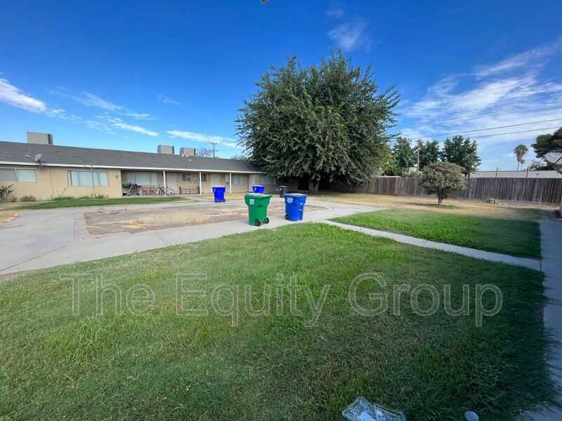 2024 North Ave #A - Photo 2 of 13