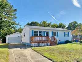 featured image of 1006 73rd St