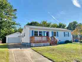 1006 73rd St - Photo 1 of 1
