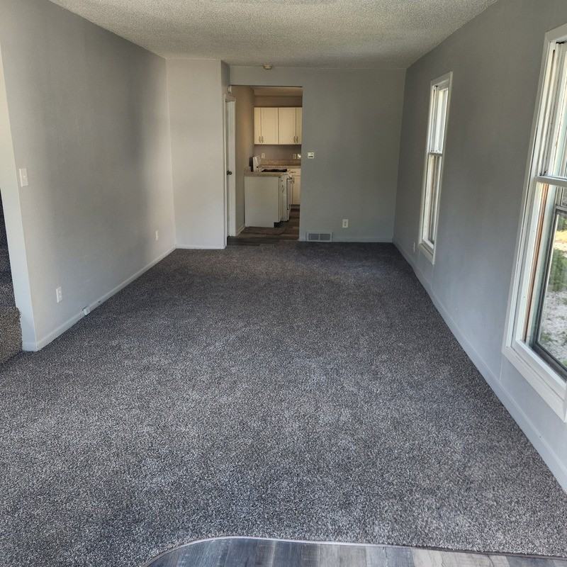 294 E 17th St - Photo 2 of 15