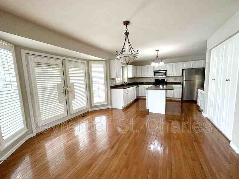 6 Savannah Hill Dr - Photo 2 of 30