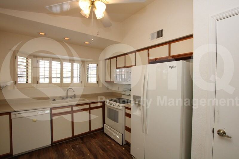 4161 W Gary Dr - Photo 2 of 19