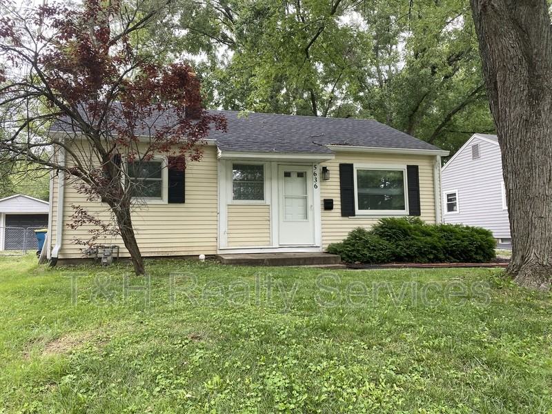 5636 Crittenden Ave - Photo 2 of 22