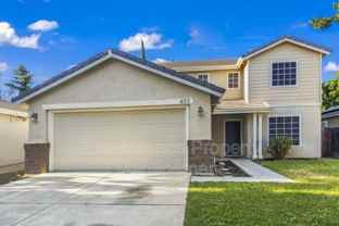 433 Glenbriar Cir - Photo 1 of 1