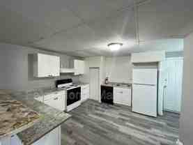 54 W New St - Photo 1 of 1