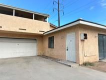 33995 Via Echo #B - Photo 1 of 1