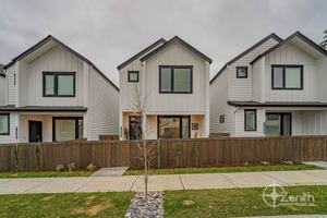 featured image of 16327 Ne 21st St