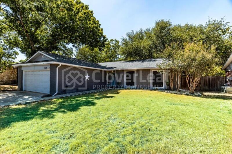 13939 Little Leaf Dr - Photo 2 of 34