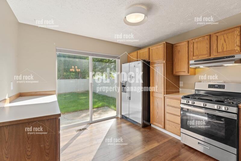 1204 N Ormond Rd - Photo 2 of 31