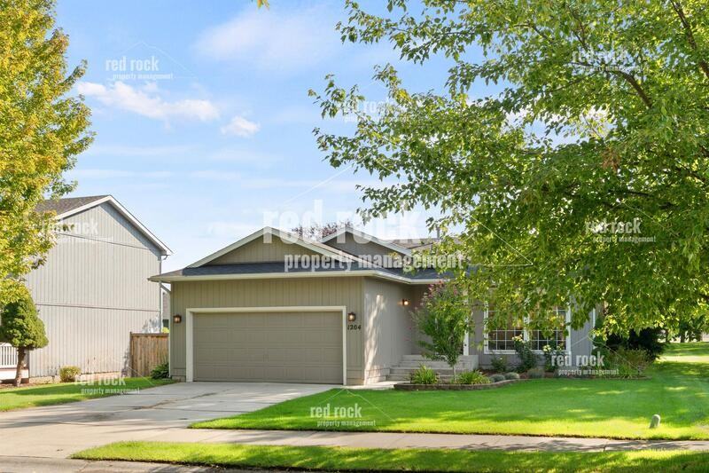 1204 N Ormond Rd - Photo 3 of 31