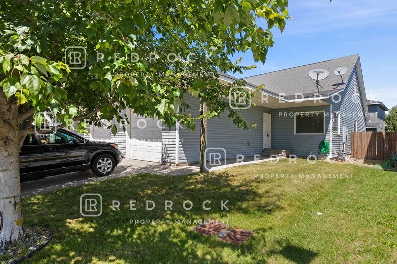 12306 W 9th Ave - Photo 2 of 23