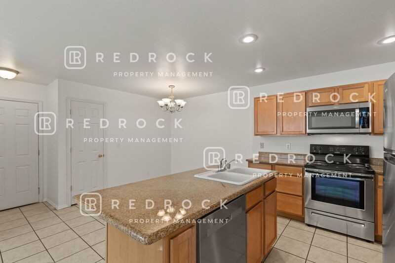 12306 W 9th Ave - Photo 3 of 23