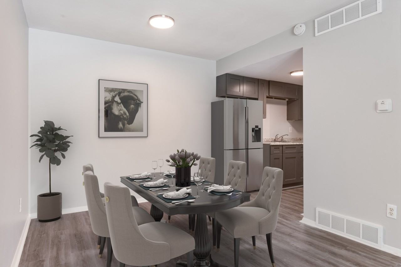 The Grove @ Grove Park - Photo 3 of 28