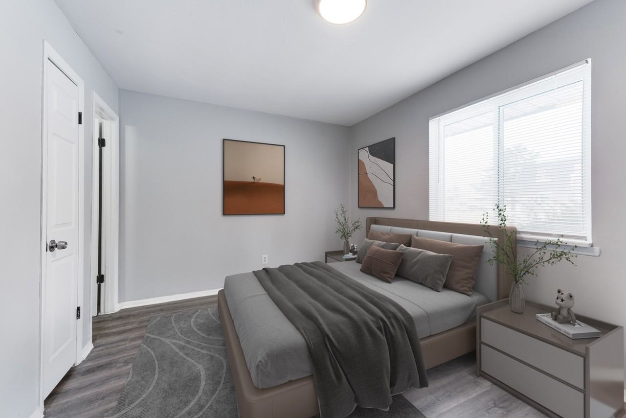 The Grove @ Grove Park - Photo 2 of 28