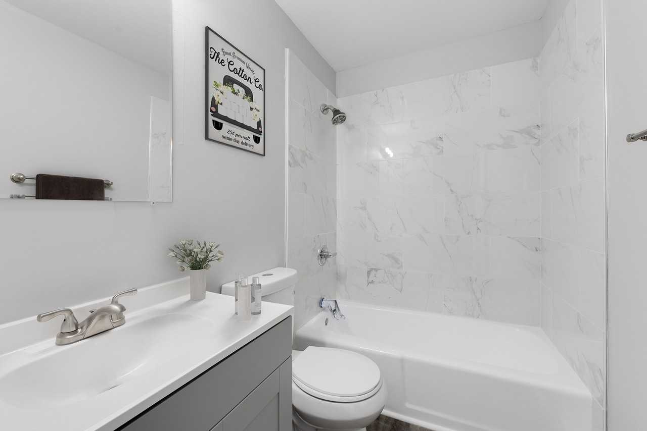 The Grove @ Grove Park - Photo 5 of 28