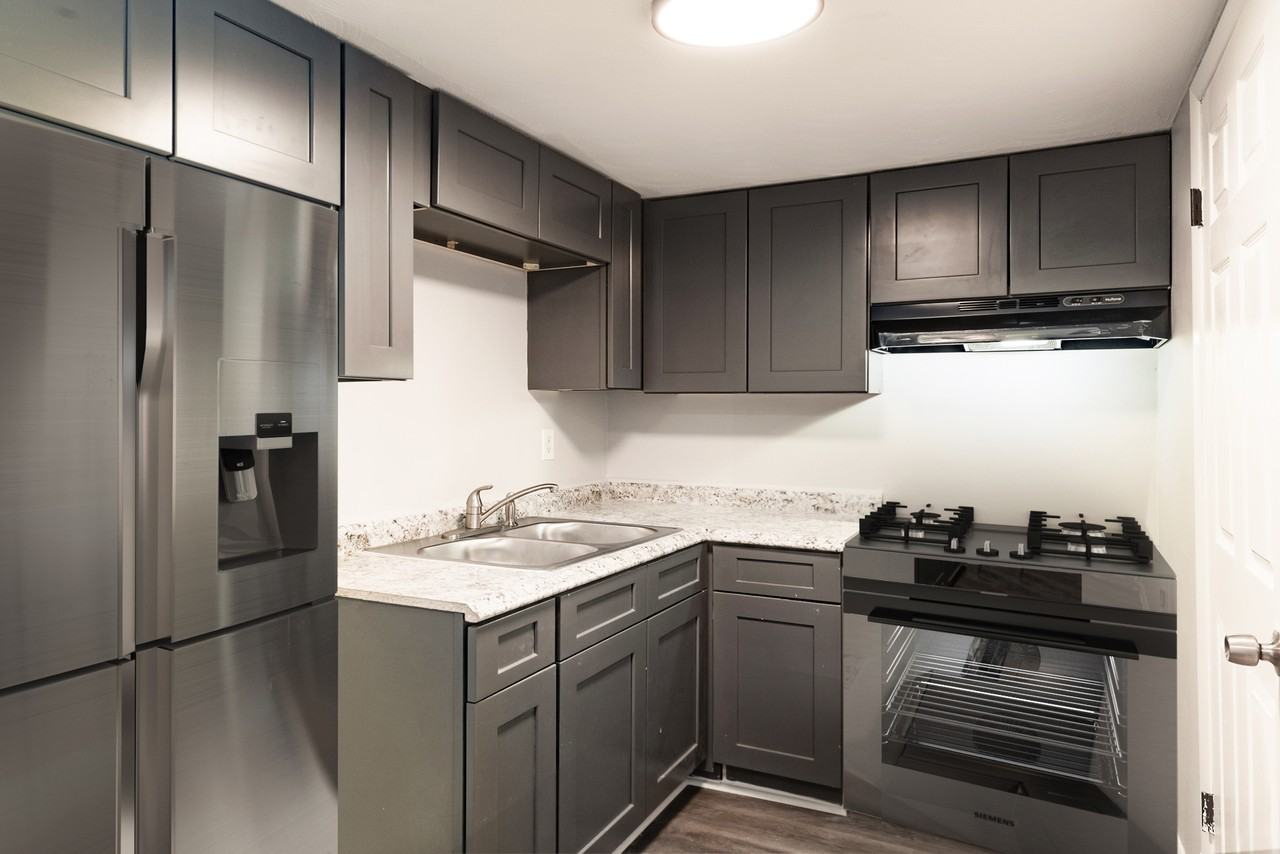 The Grove @ Grove Park - Photo 4 of 28