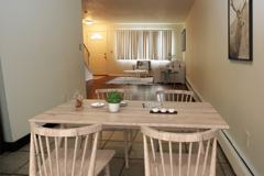 Rosewood Park - Photo 1 of 1