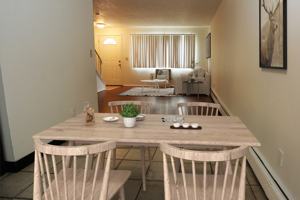 featured image of 820 Rosewood Drive