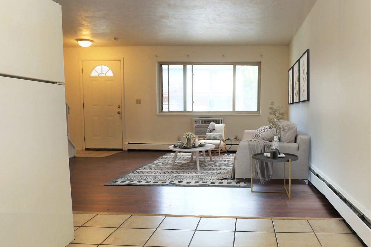 Rosewood Park - Photo 5 of 57