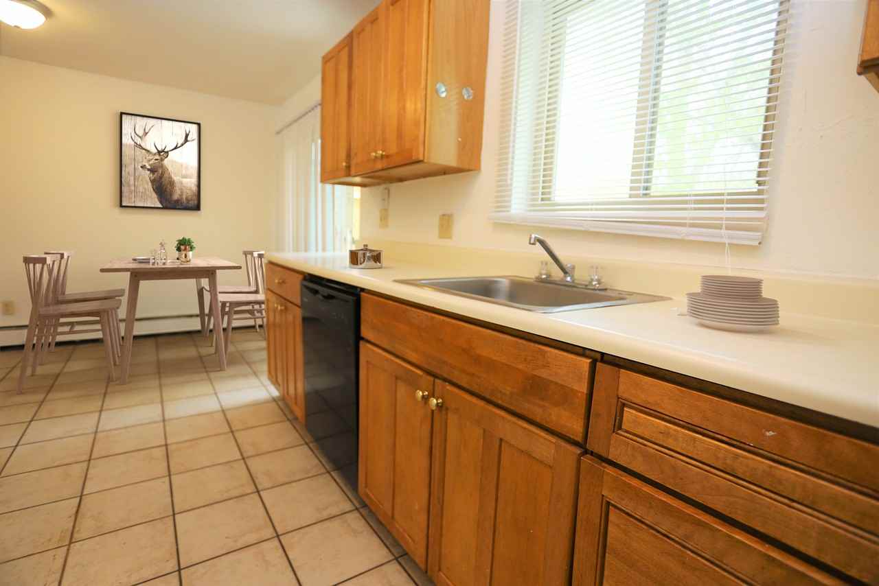 Rosewood Park - Photo 7 of 57