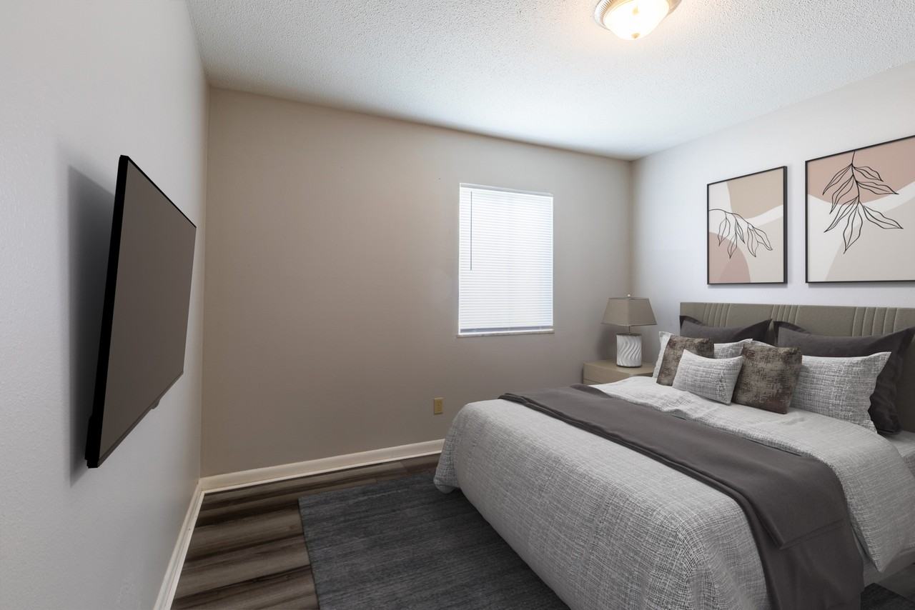 Devonshire - Photo 6 of 51