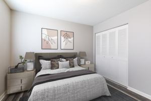 featured image of 902 Gribbin Lane