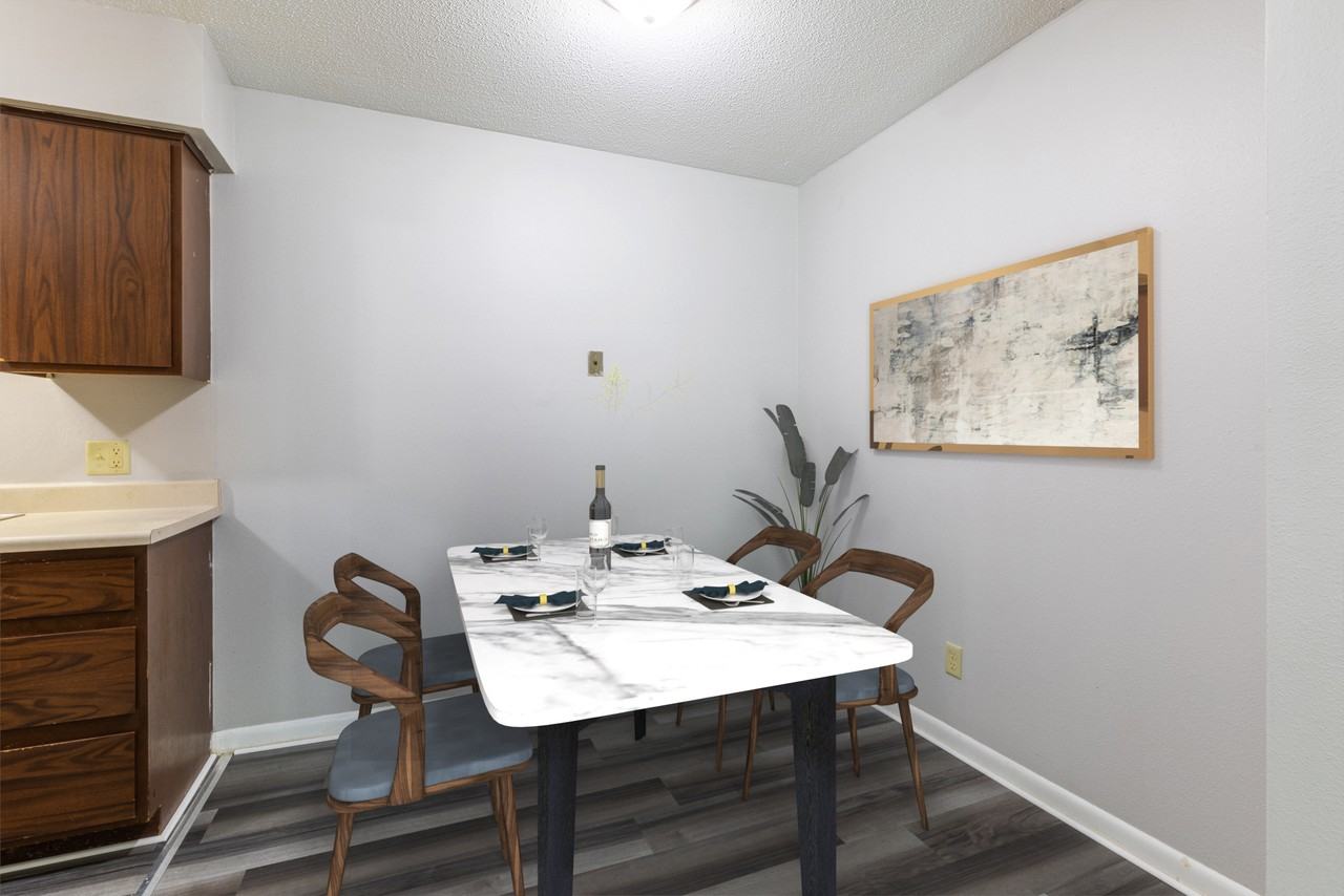 Devonshire - Photo 3 of 51